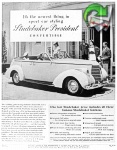 Studebaker 1938 258.jpg